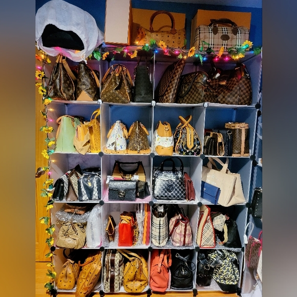 🌻P.S.LIKE.SHARE.NOTIFY When I GO on LIVE🌻 - Picture 6 of 17